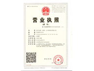 星月腾龙国际（南京）云计算科技有限公司正式成立