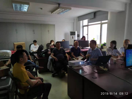 PHOTOMOD上？辈馍杓蒲芯吭杭际跖嘌